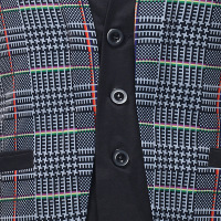 uploads/erp/collection/images/Men Clothing/XIANGNIAN/XU0463202/img_b/img_b_XU0463202_4_tRroNpkRiFY5Psi7tCkrUEOroUDm_n7K